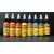 Mumbai Tattoo Eternal Tattoo Ink - 8 pcs. Set