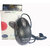 QHM Mouse 222
