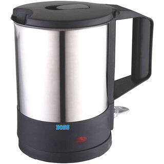 Electric kettle shopclues clearance