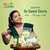 So Sweet 250gm Erythritol 100 Natural Sweetener- Sugarfree