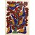 Gond Painting