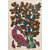 Gond Painting