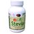 So Sweet 25gms Pure Stevia Extract 100% Natural Sweetener- Sugarfree