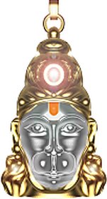 Sanchi Buy Original Hanuman Chalisa Yantra Shri Hanuman Chalisa Yantra Hanuman Chalisa