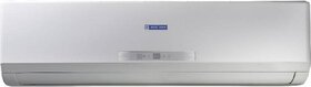 Blue Star 1 Ton 3 Star Split AC White  (3HW12EKAX)