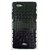 Oppo Neo 5 Defender Back Cover Defender Tough Hybrid Armour Shockproof Hard with Kick Stand Rugged Back Case Cover