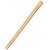 CHOPSTICKS - 10 Pairs of Beautiful Imported/Fancy WOODEN Chinese Chopsticks 8