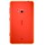 Tworld Back Replacement Panel For Nokia Lumia 625 - Orange
