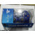 PS3 Controller Bluetooth Wireless SIXAXIS DualShock 3 for Sony Playstaton 3 Blue
