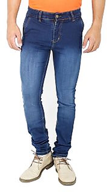 Stylox best sale jeans online