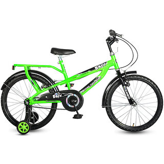 Hero cycle 2025 under 4000