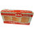 Original Gluta Soap Pack Of 3