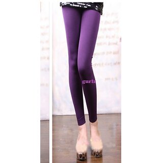                       Wine Stocking Party Fun Sexy Stockings Leggis Footless Tights Womens Waist High                                              