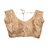 design fancy blouse for women