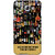 G.Store Hard Back Case Cover For Samsung Galaxy E5 19317