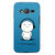 G.Store Hard Back Case Cover For Samsung Galaxy Ace 3 18748