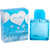 Shirley May Bright Love EDT Perfume for Women