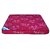 Karlone  6-inch Single Size Spring Mattress (75x36x6)