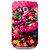 G.Store Hard Back Case Cover For Samsung Galaxy S3 Mini 21733
