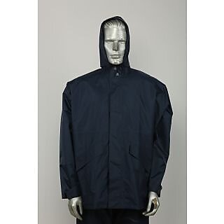 Shopclues raincoat deals