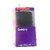 Divya's Samsung S5 9600 Black Flip Cover