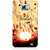 G.Store Hard Back Case Cover For Samsung Galaxy S2 21528