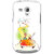 G.Store Hard Back Case Cover For Samsung Galaxy S3 Mini 21749