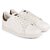 BAAJ white sports shoes BJ436