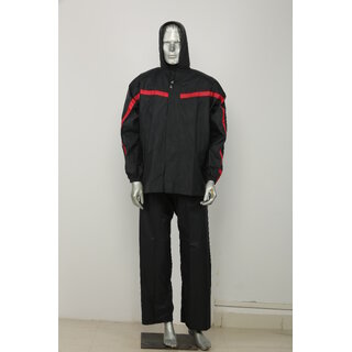 Billwin hot sale raincoat price
