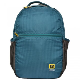 Buy liviya backpacks Online 1599 from ShopClues