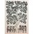 Gond Paiting