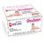 Ovuseen One Step Ovulation (Lh) 5 Test With 1 Pregnancy Test Free