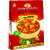 Pav Bhaji 285G