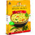 Dal Bukhara - 285G