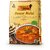 Moong Dal Halwa 250G