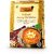 Petha Halwa 250G