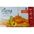 Fiama Di Wills Mild Dew 125 g x 3+125 g Free