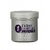 Berina Extra Straight 250grm + Neutralizer 250grm