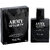 Shirley May Army Fight EDT Perfume for Men