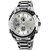 SKMEI SILVER 1021
