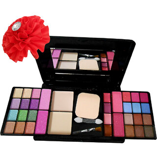 Tya Visible Result Effective Make Up Kit Good Choice-ophs 