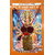 Sidh Shri Panchmukhi Hanuman Kavach Yantra Locket Pandent Religious Diwali Gifts