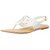 Sandals-Chappal Womens Slippers
