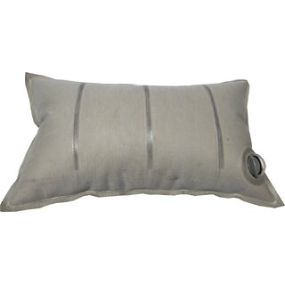 Water deals pillow online
