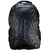 15-inch Laptop Backpack (Black)