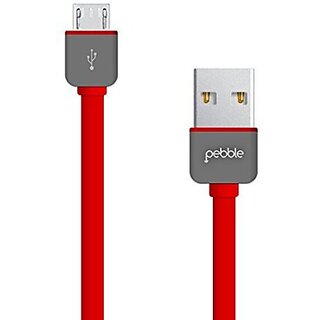 Micro USB Cable (Charge  Sync) USB Cable