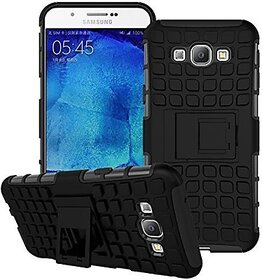 samsung on5 back cover