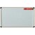 Sporty Transparent Writing Board (3 feet x 2 feet) by BoardRite