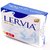 LERVIA MILK SOAP - PACK OF 6 (75 Gms)
