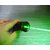 100 MW Green Red Laser Pointer Party Pen Disco Light Longest Distance Powerful Laser Beamer